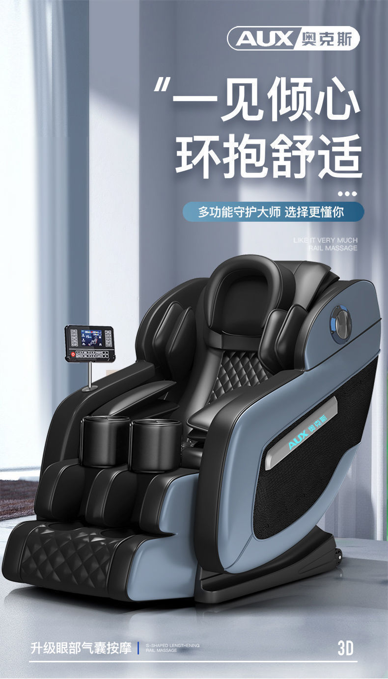 hGyTgvKjy9T/JMf1cqcTitcmcJ00jqQ8YozA