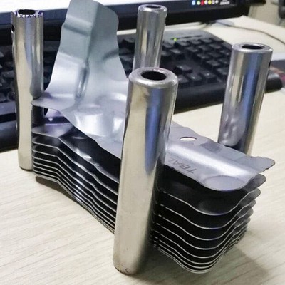 25X150X80 원형 텐셔너
