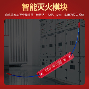 �羳�Ԅӟ�����z��������N���b�Ì�PACK늳ؓQ늃����_�P������
