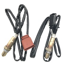 �羳���������� 06A906262Q,06A906262F oxygen sensor