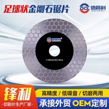 羳ʯƬиĥʯմɴɴuиƬƬĥ