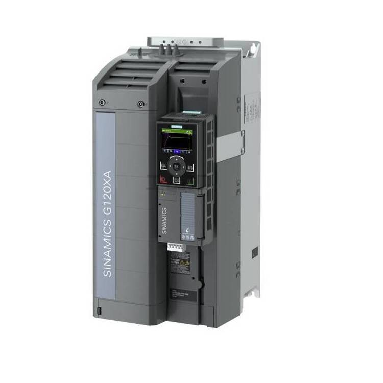 6SL3225-■YD66-0CB0 SINAMICS G120XA560kw变频器