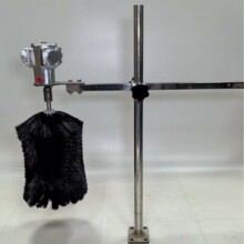 ԭ�b�Ԅӻ�����ëˢ ��ˮ���o��������m���o�ëˢ ����ëˢ�Q�U