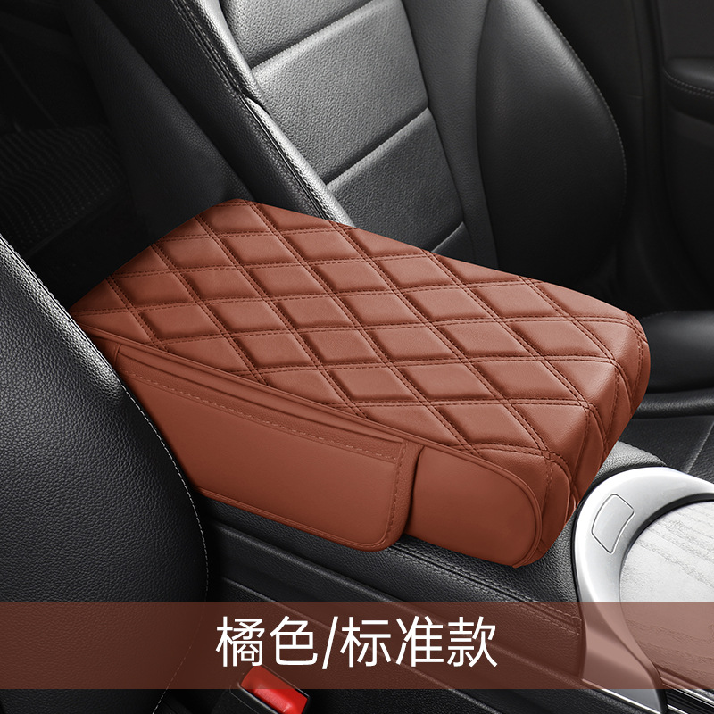 커피 색상 - 표준 스타일