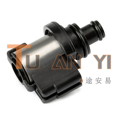 Other drive systems TR580 TR690 AWD/TCC
