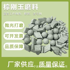 金属清洗剂;人造磨料;金属工艺液