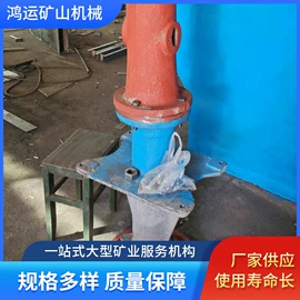 浮选设备;重选设备;筛选设备