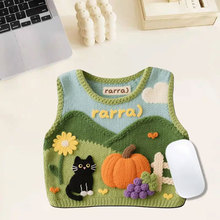 �ɐ�ë��ӡ����ˉ|�����k����������ֵ��X���|���ñ�y����|