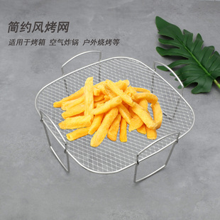 ���P䓈A�Ο����W���ö��Þr��BBQ��ɟ���֧�����ӿɯB
