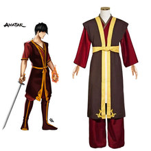 ������ͨ���������������cosplay��װ��ʥ��cos��̨�������ֻ�