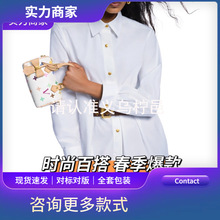 Ů���߼����ᶶ���ݿ羳���������ʰ���Ů�� nano speedy M13391