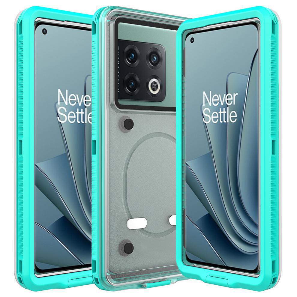 5eca883e-f540-43f5-9f9b-780d8c3fb6ed.jpe