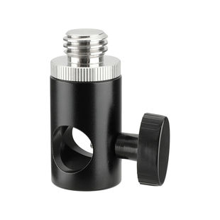 �zӰ�z����� ���_�ܼ���x�m������16mm��5/8&ldquo;-11�ݼy����ʽ�^
