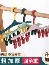 �ҾӼ���С�|���Ӽ���������Ʒ��ȫ��W�����������_�WסУ��