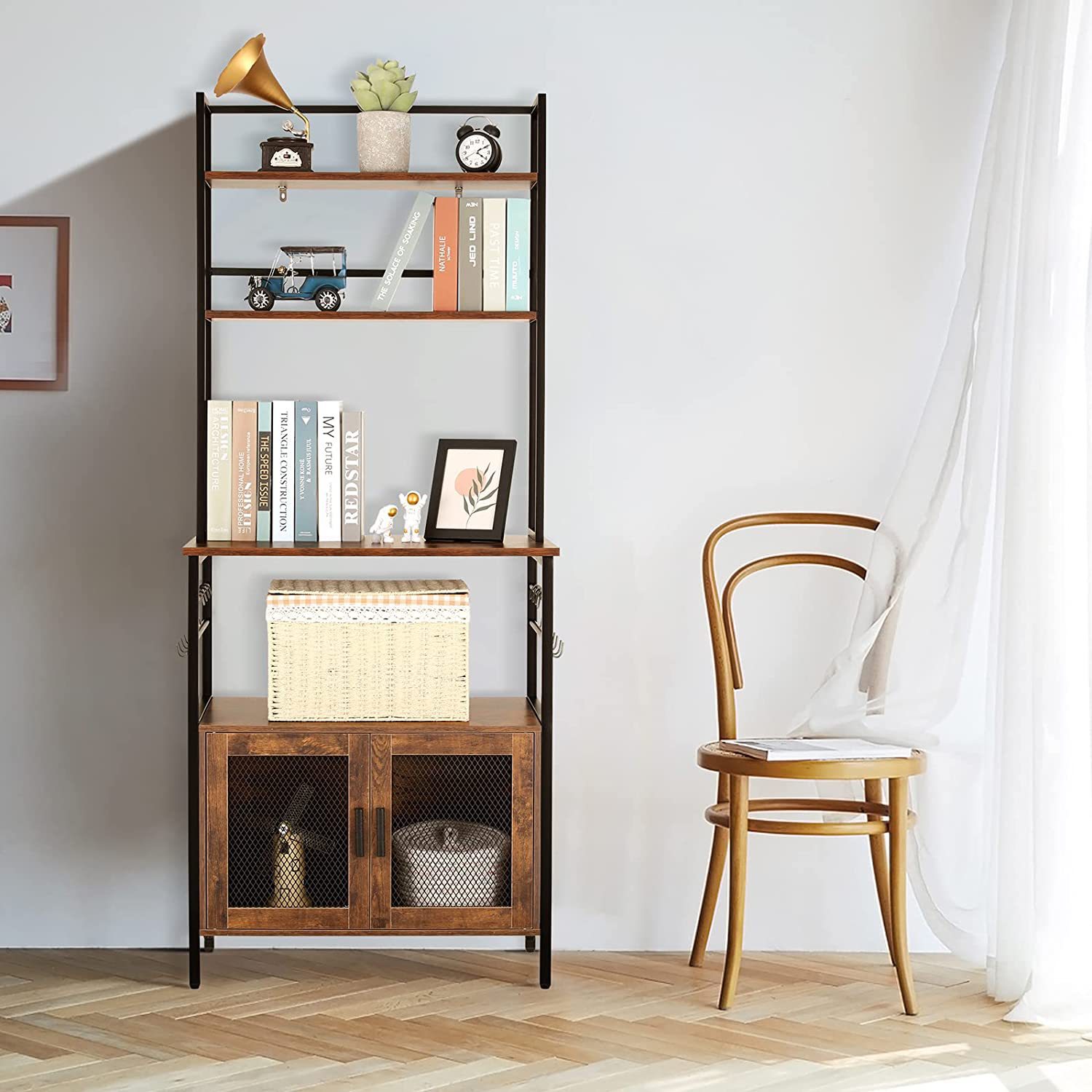 微信图片_20230218152216