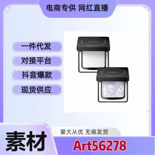 ���Y�m�ڴŷ���y�־òʊy�ἆ����ɢ�۸ɝ�����a�y��ˮ��Ó�y