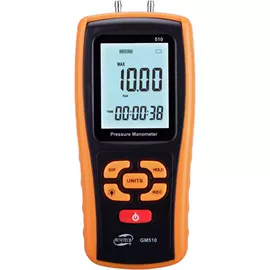 压力表;蝶阀;其他实验仪器