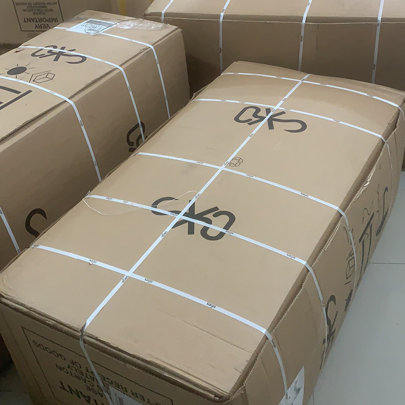 代拍芬兰丹麦狐狸皮貉子皮水貂皮等各种皮草皮张 各种狐狸皮