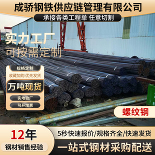 �K���ݼy䓬F؛�S��ֱ�����̽��B��܈䓎���䓽�ӹ����P�䓲�