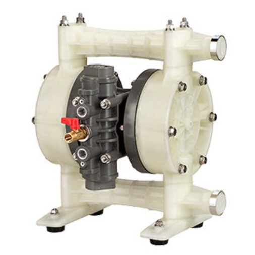 Yamada山田 NDP-P20BPE-FL（ 854103）防爆高耐腐蚀泵