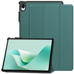 ファーウェイmatepad115s保護ケースAirタブレットカバーMatepad11.5S保護カバーを適用します。