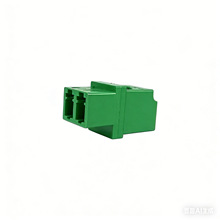 Telegartner H82050E0005 ���������� ��е�豸��ҵ����ͨѶ