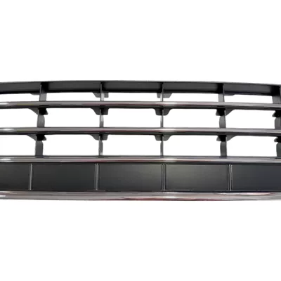 Zhongwang 11-14 Front