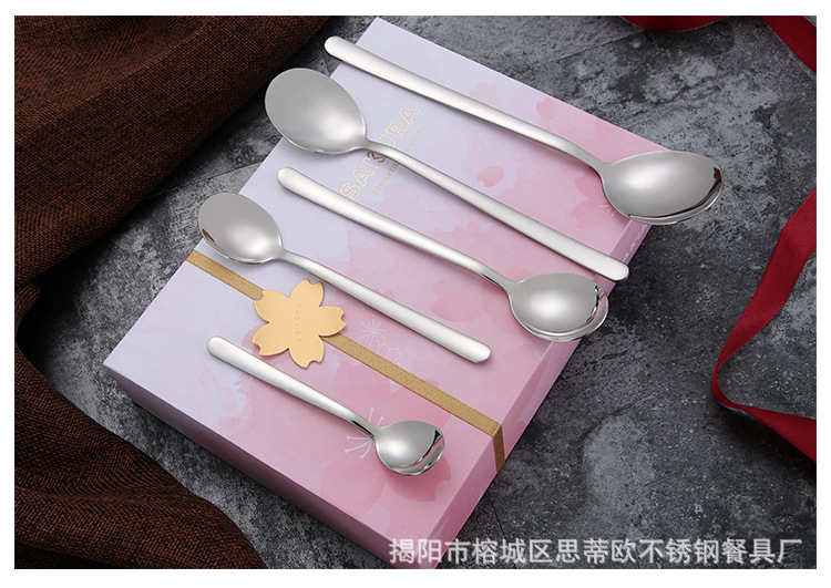 详情页_14