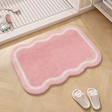 �ɐۗl�y����q�؉|��Ͱ��������K������P�|��ĥ������ԡ�ҵ؉|