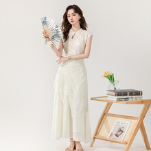 ����2025�ļ��¿�����ʽ���|���Ŵ̽������@���L��كɼ��B��ȹ