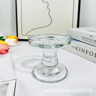 ���ֵ����Ϟ�T���o����޹�T̨�����b[�������Ӻ�T̨Ϟ�T����
