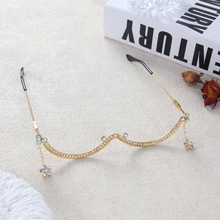 �羳���N�r�����b����R�����F��ˮ���OӋ��o�R���Rˮ��Ʒ