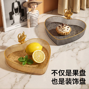 ���ֵ���ñP�ӿ͏d���Z�b��P�����ʳ�[�űP���ӻ�����N��ʽ