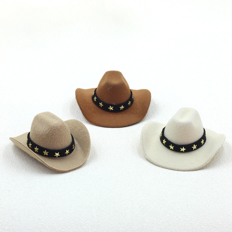 DIY Xinjiang lamb hat, Hello Kitty teddy bear hat, bag charm, plush toy accessories, wholesale and custom orders