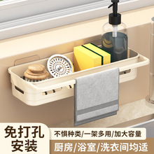 �N�����������ˮ�۶๦���ռ{�rˮ�þ߼���С��؛�����ȫ���l