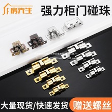 ��ʽ���T�̶����ۏN���T�S�����������i���T�A�o�����ȿ��{��