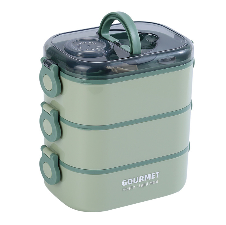 微信截图_20230509205617