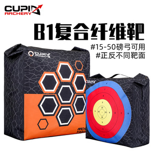 �������ͺ��w�S�и߷����w�S�ЏͺϷ���ֱ����������ӏS�����l
