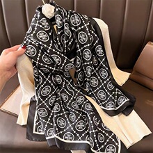 �z��Ů�ļ������n��ٴ�������������ø߼��Ї������ﺣ߅����