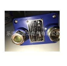 ���d���aGKD127V(B)��ԭGKT127~1140-V)��늠�B������