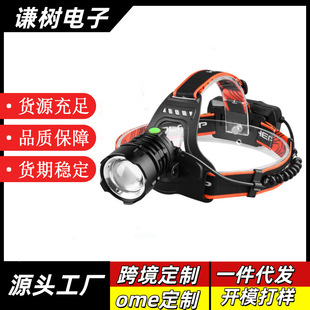 �羳�����X�Ͻ�Б��׼����^�������h����ʽ���ñ�yʽ��~�s��