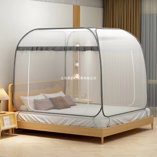 �ļ��¿��Î��ɹŰ��ⰲ�b���ÿ��ۯB���T�p�Tȫ��