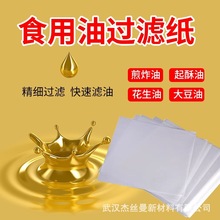 �ը�t�V�ͼ���ը�����ͼ�ը��ʳ�����^�V���քӞV��܇���^�V����