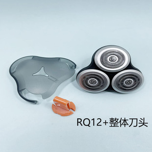 ��횵�S9000���w���^�m���S9111 S9511RQ1250/1251 1280��