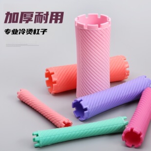 �C�l�����l�ꌣ����C���ӼӺ��׼���Ӱl�����l�C�lȫ����Ʒ��ȫ