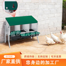 u䎧ѨٿɲжuõЮaĸuϢװb