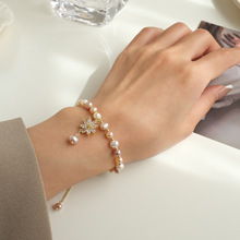 ��ˮ�������ˮ��λ�ʽ������朚��|�n��r���OӋ�л������Ů