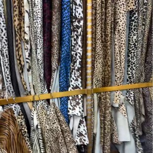 Դ�^���Sֱ�N�^���Rë�zӡ���yë�q�z��Ь�����Ƥ���펧�Ʒͨ��