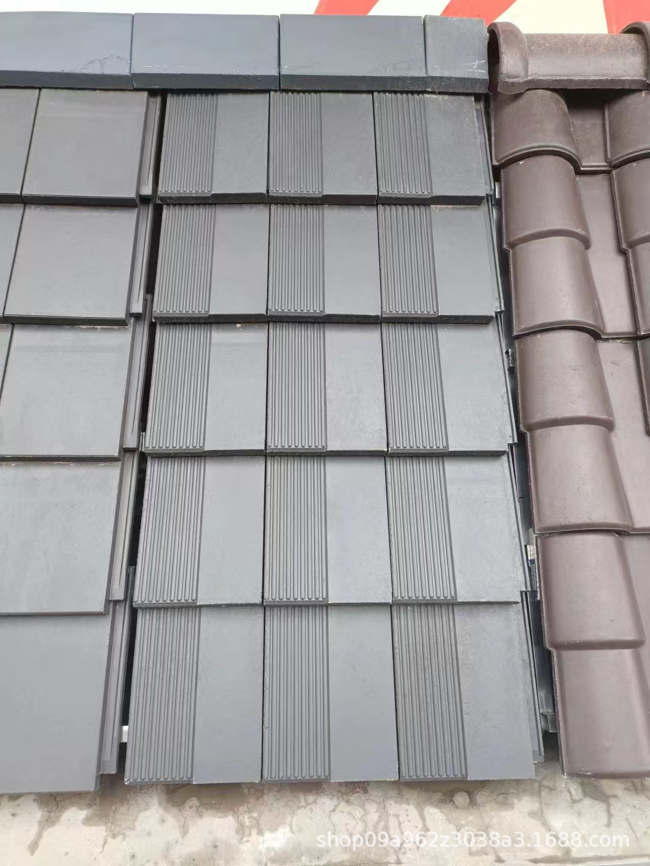 5eb0595c543254b70bf83ab624672c