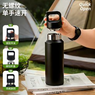 �¿�һ�I�_�w316���P䓱��ر���������y�����\��ˮ�������OӋ